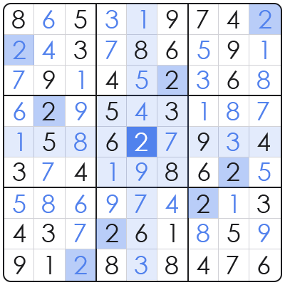 4x4 sudoku