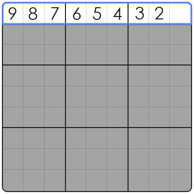 como se juega sudoku